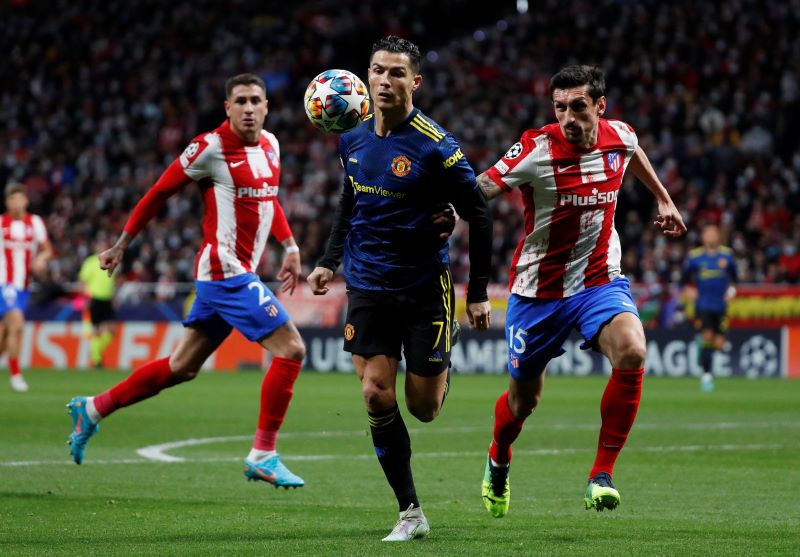 Jadwal-Leg-Kedua-16-Besar-Liga-Champions-Man-United-vs-Atletico-Madrid-Cristiano-Ronaldo-Optimis.jpg