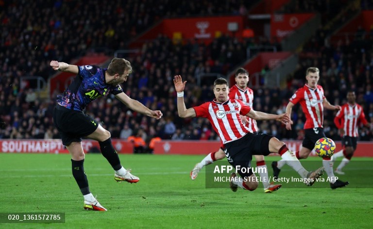 Jadwal-Liga-Inggris-2021-2022-Southampton-vs-Tottenham.jpg