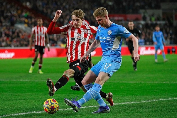 Jadwal-Liga-Inggris-Pekan-ke-24-Man-City-vs-Brentford-Ketangguhan-The-Citizens-Kembali-Diuji.jpg