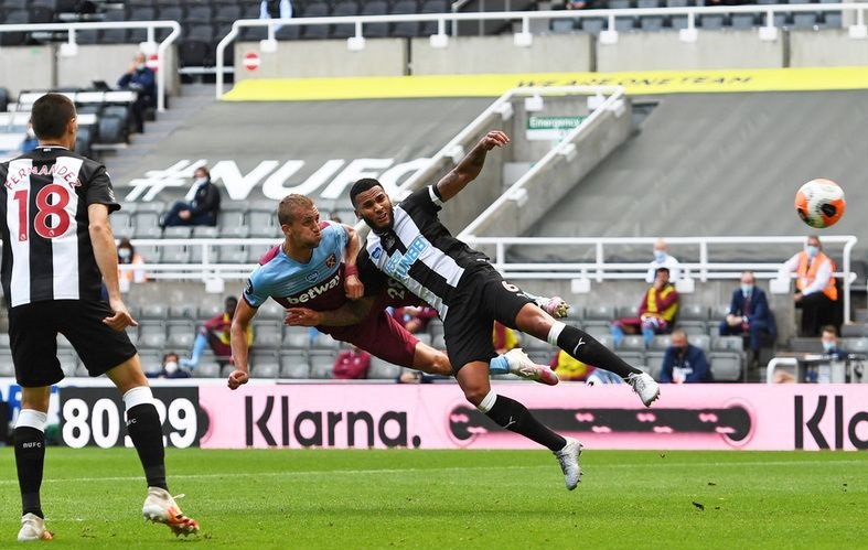 Jadwal-Liga-Inggris-West-Ham-vs-Newcastle-Malam-Ini-Ujian-Berat-The-Magpies.jpg