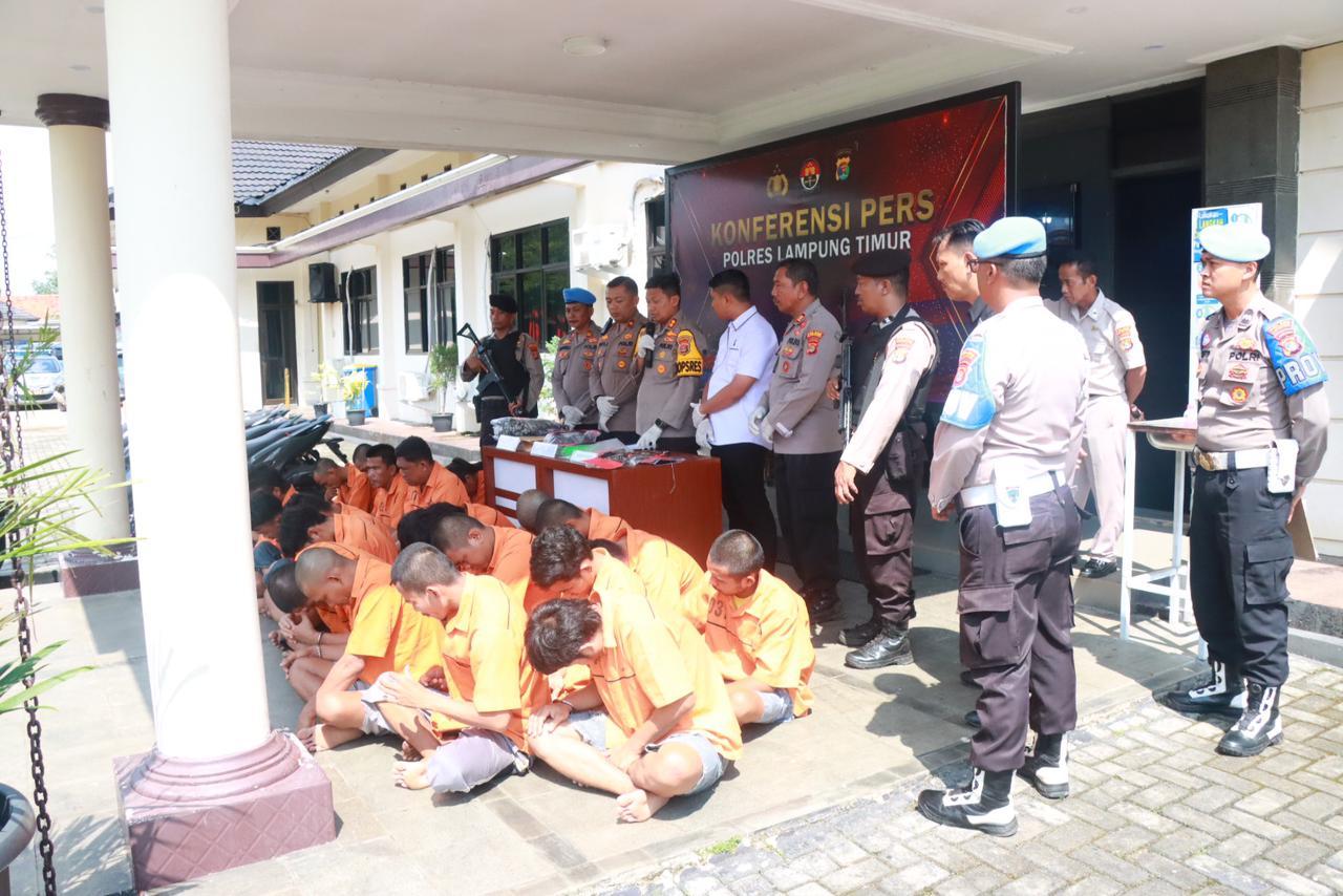 Jajaran-Polres-Lampung-Timur-mengamankan-26.jpg
