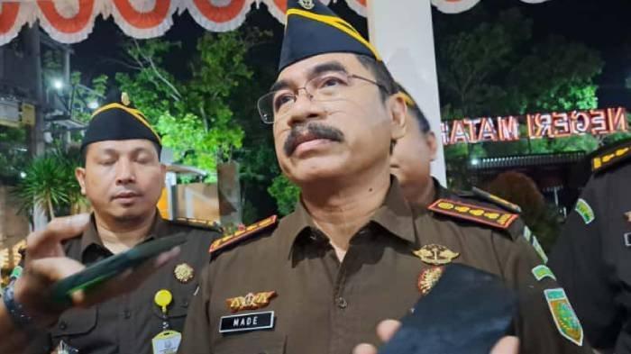 Tersangka Baru Kematian Brigadir Esco, Jaksa: Tak Menutup Kemungkinan Ada