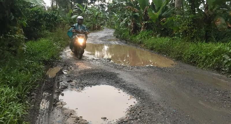 Jalan-rusak-di-Pekon-Kembahang-Lampung-Barat-disebut-warga-bak-kolam-lele.jpg