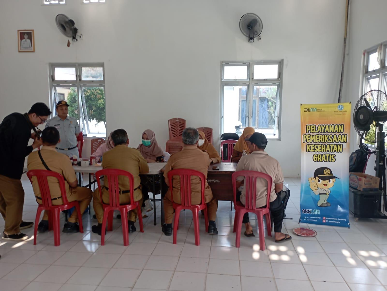 Jasa-Raharja-Metro-cek-kesehatan1.jpg