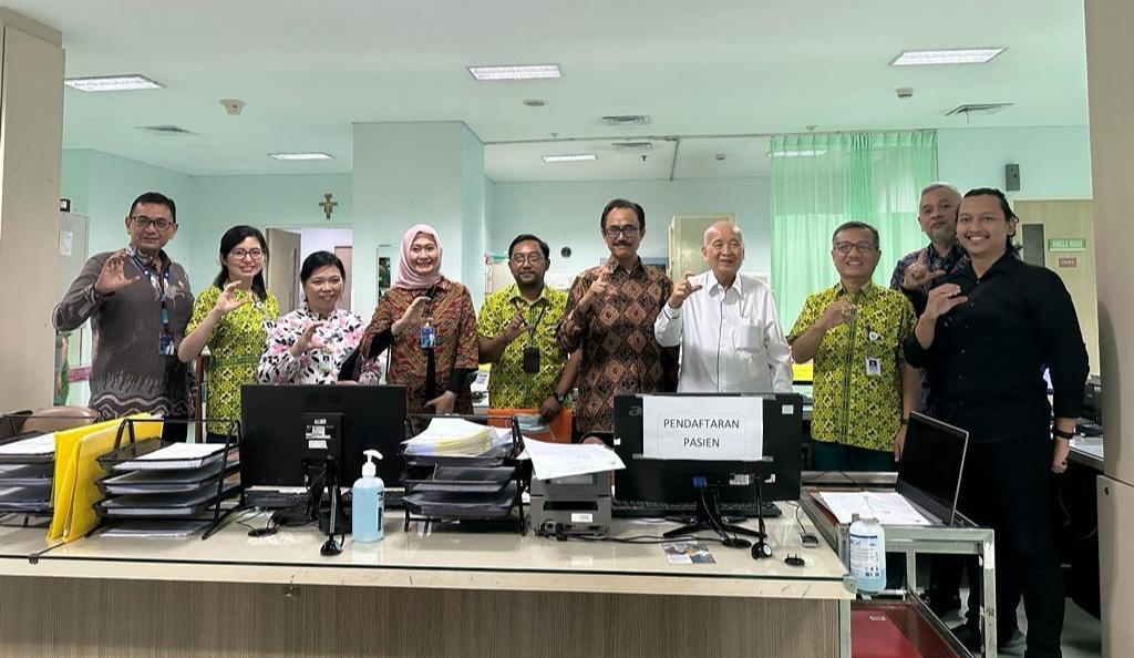 Jasa-Raharja-kunjungi-dua-rumah-sakit-di-Palembang.jpg