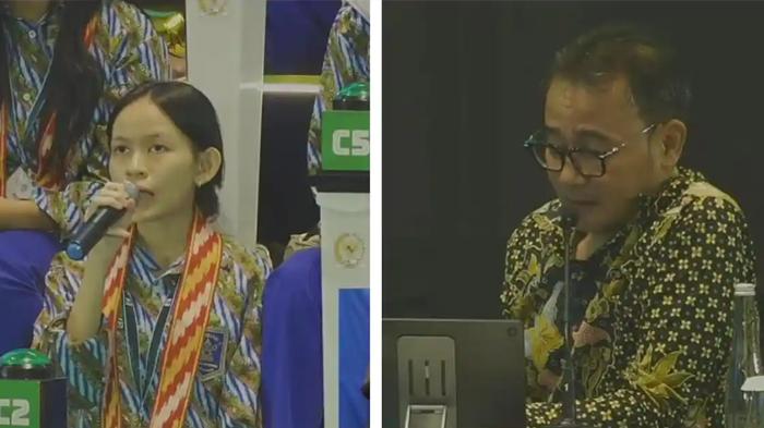 Jawaban-Benar-Disalahkan-Juri-Lomba-Cerdas-Cermat-4-Pilar-MPR-Viral-di-Medsos.jpg