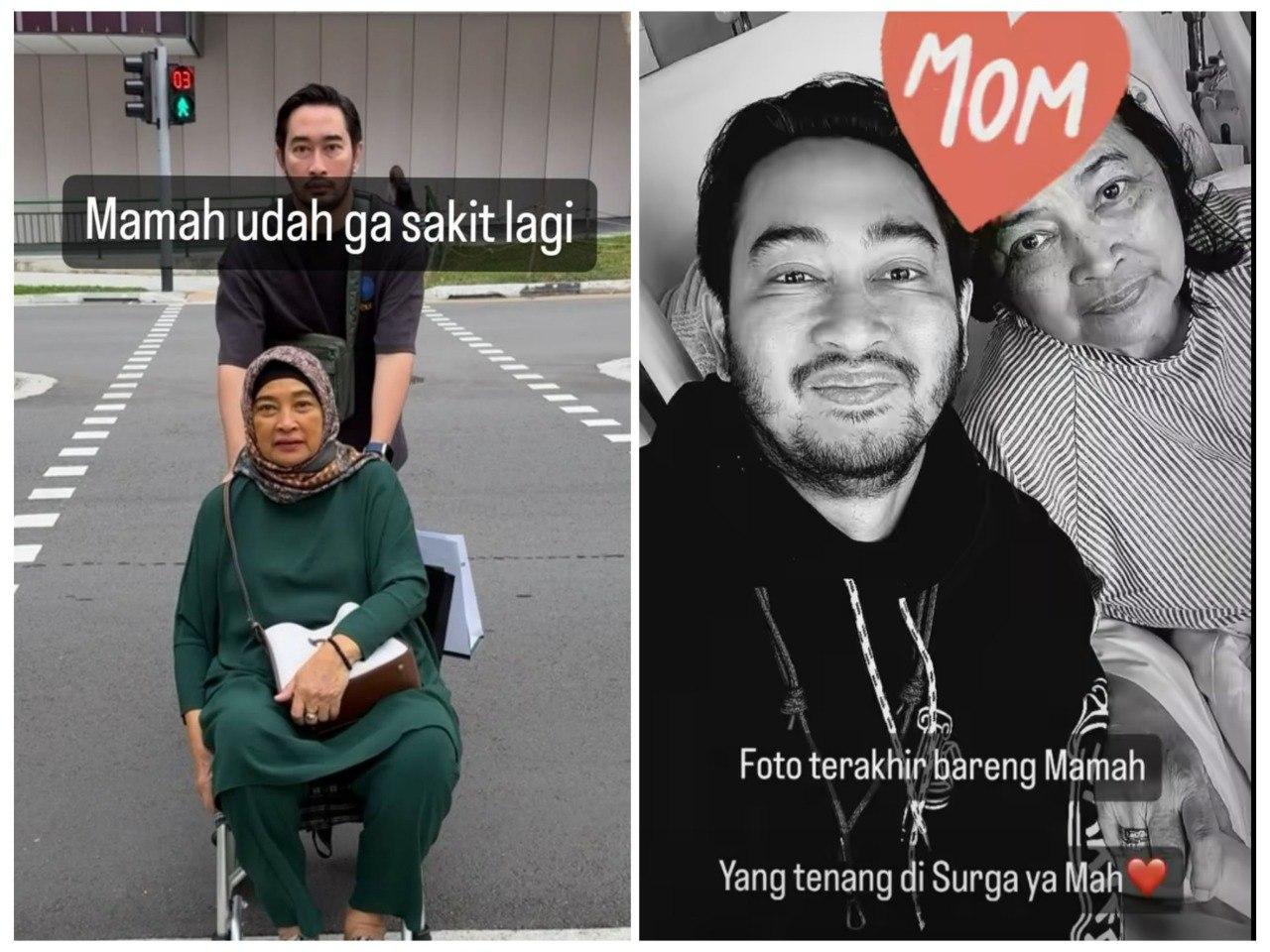 Jeje-Govinda-Pamer-Foto-Terakhir-Bareng-Ibu-Suami-Syahnaz-Sadiqah-Tulis-Pesan-Haru.jpg