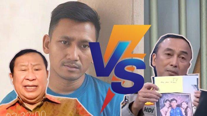 Jenderal-Bintang-3-Sebut-Bukti-Pegi-Tersangka-di-Kasus-Vina-Cirebon-Tak-Kuat.jpg