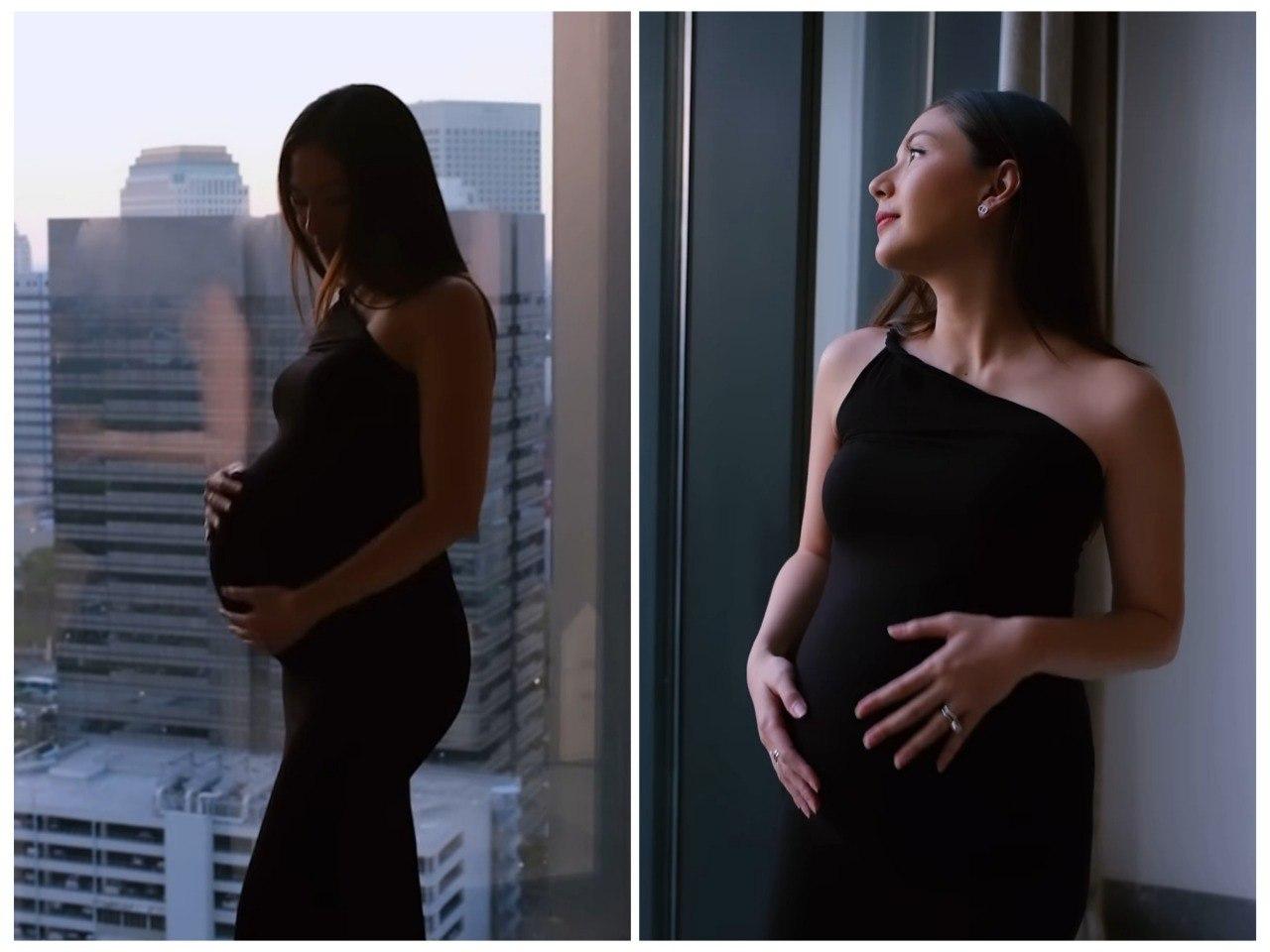 Jessica-Mila-Pamer-Baby-Bump-Kecantikan-Istri-Yakup-Hasibuan-Disorot.jpg