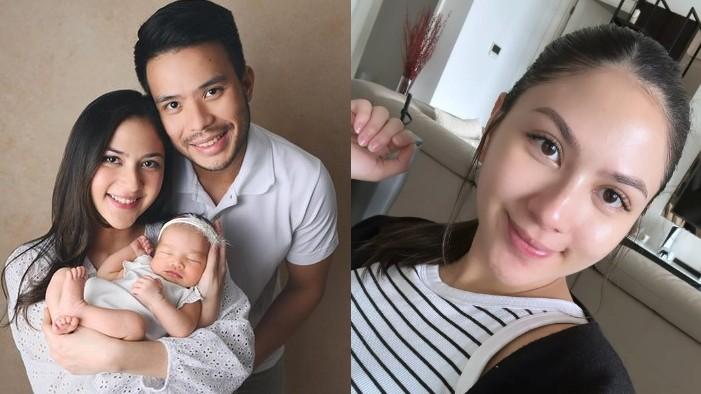 Jessica-Mila-mengaku-suaminya-turut-berperan-dalam-mengasuh-buah-hati-mereka.jpg