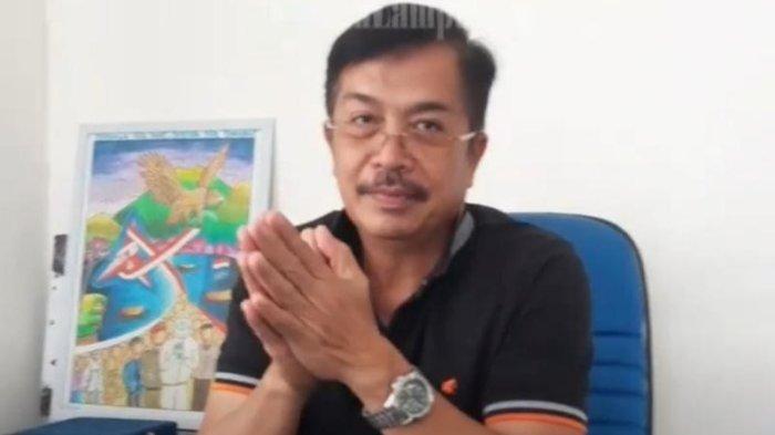 Julian-Manaf-Pastikan-Hanya-Ada-2-Calon-Ketua-DPD-Demokrat-Lampung.jpg