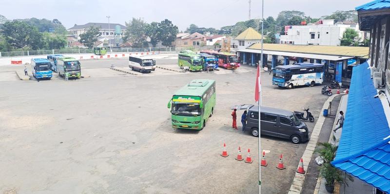 Jumlah-penumpang-di-Terminal-Tipe-A-Rajabasa-Bandar-Lampung-masih-landai-Sabtu-30122023.jpg