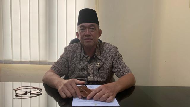 Juru-Bicara-Pengadilan-Agama-Tanjungkarang-Bandar-Lampung-KM-Junaidi.jpg