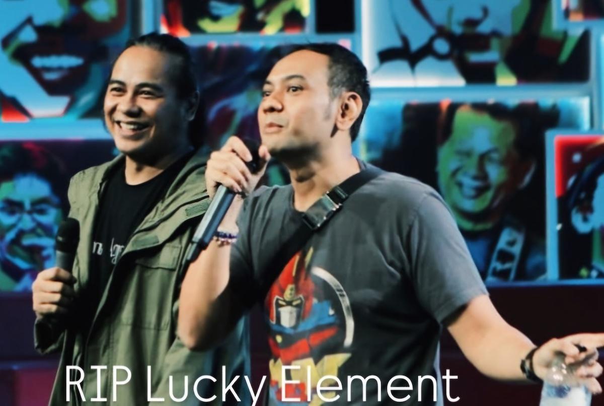 KABAR-DUKA-Vokalis-band-Element-Lucky-Widja.jpg