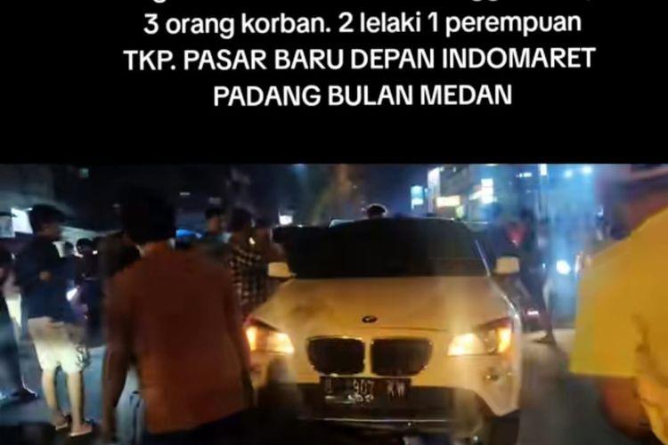 KECELAKAAN-DI-MEDAN-Seorang-wanita-inisial-NA-29.jpg