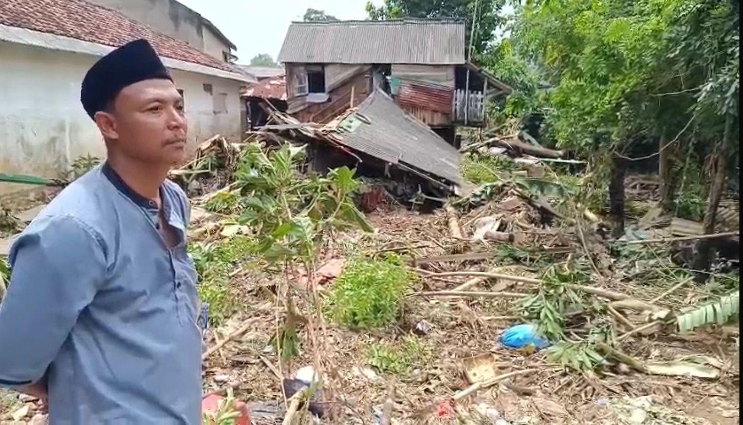 KESAKSIAN-Andri-Sepdiyanto-35-suami-dari-korban.jpg
