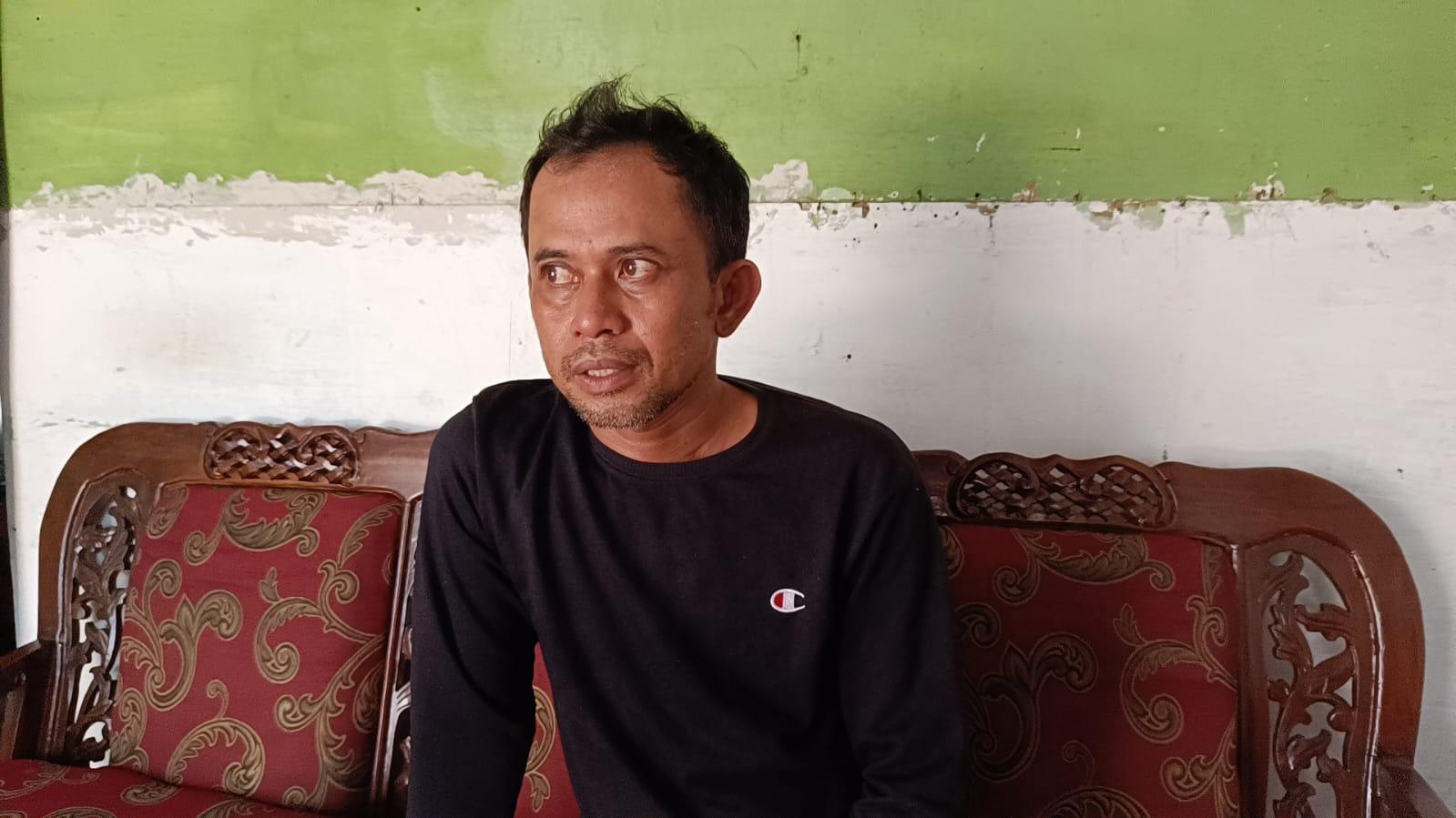 KESAKSIAN-Saksi-mata-Taufik-yang-merupakan.jpg