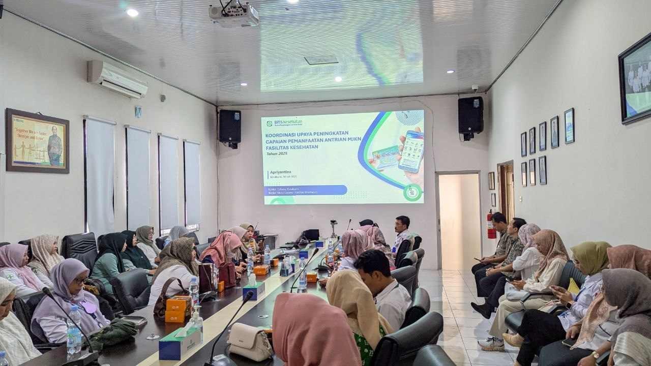 KOLABORASI-BPJS-Kesehatan-optimalisasi-5657.jpg