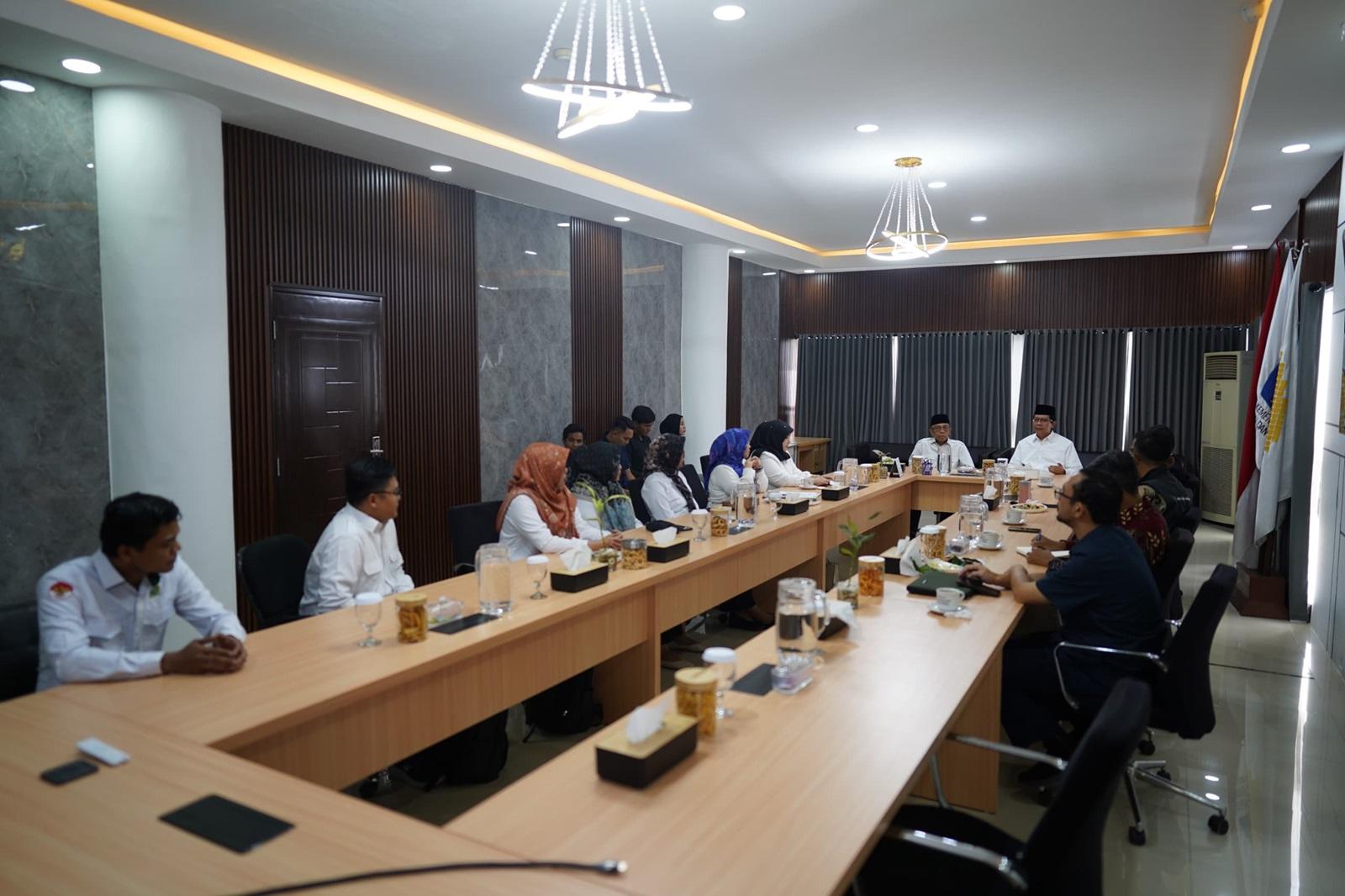 UIN RIL dan ITERA Perkuat Kolaborasi Saintek, Riset Halal, dan Kesehatan Mental - KOLABORASI-UIN-RIL-dan-ITERA-perkuat1.jpg