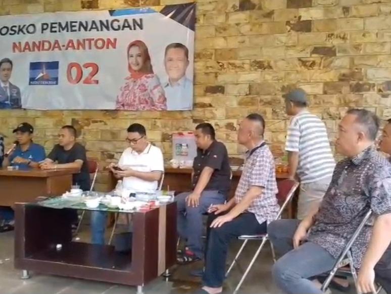 KONFERENSI-PERS-Demokrat-dan-PDIP-saat.jpg