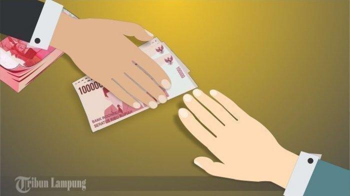 Dugaan Korupsi KONI Lampung, Kejati Ingin Hasil Audit Segera Tapi BPKP Belum Periksa