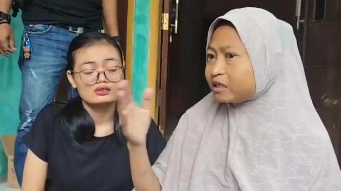 KORBAN-BULLY-Noviyanti-Ibu-MH-13-saat.jpg