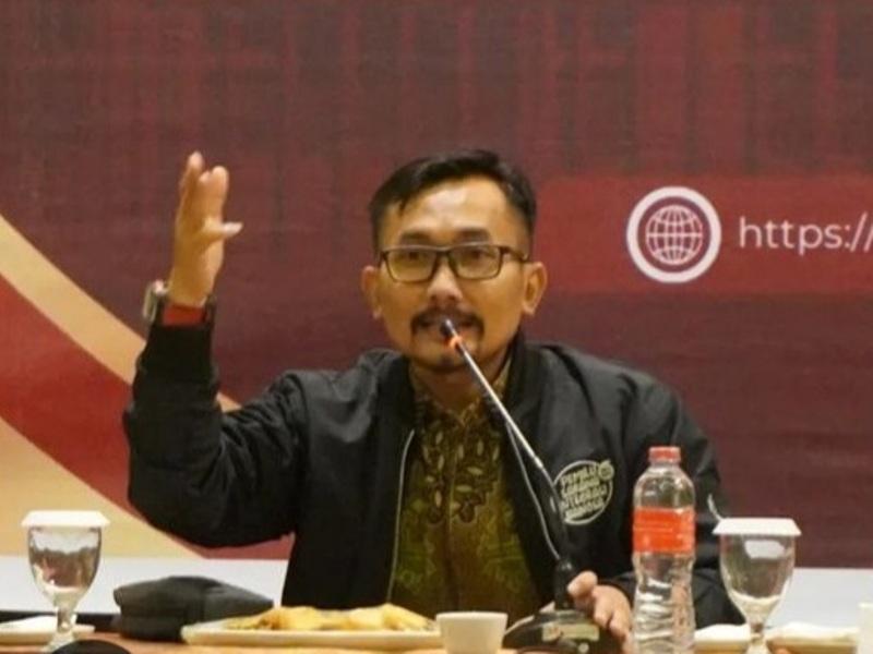 KPU-Bandar-Lampung-Bentuk-Majelis-Etik-Beri-Sanksi-Ketua-PPK-Terima-Uang-Caleg.jpg