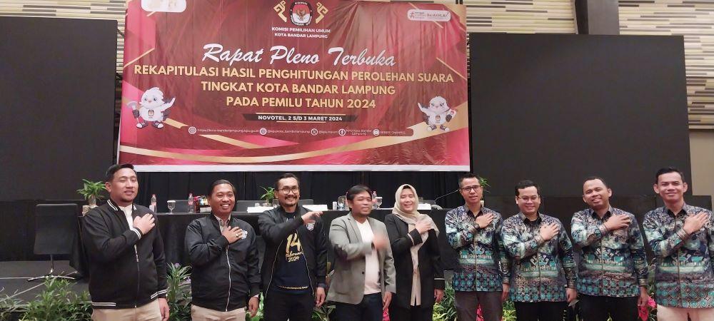 KPU-Bandar-Lampung-rapat-rekapitulasi.jpg