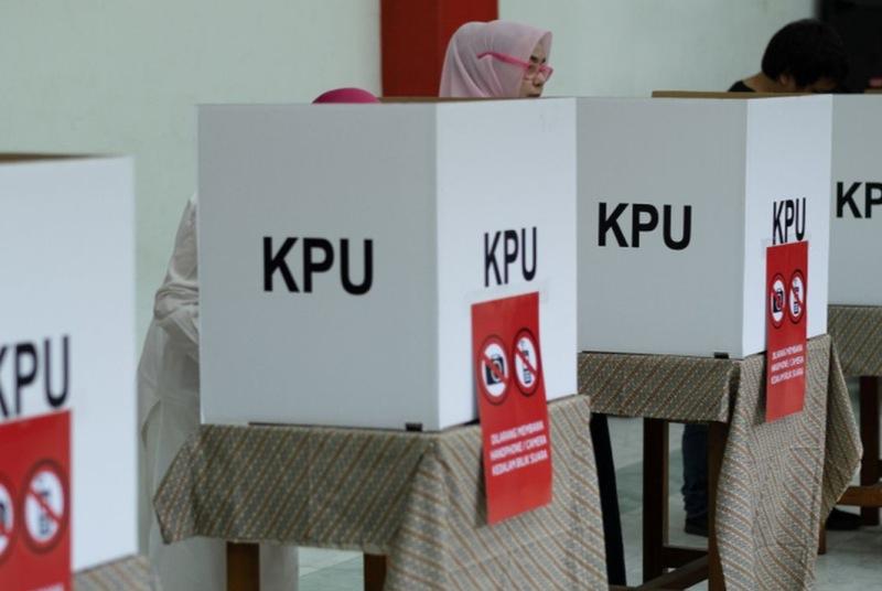 KPU-Bandar-Lampung-rektrut-petugas-kpps.jpg
