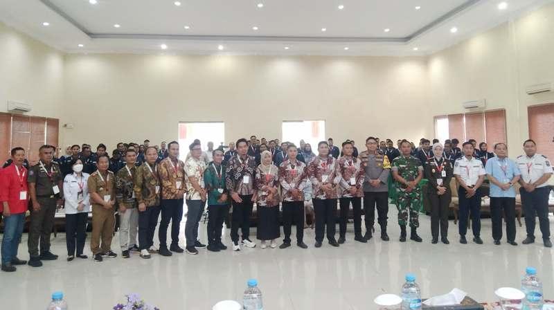 KPU-Lampung-Selatan-Egi-Syaiful-Menang-Pilkada-2024.jpg