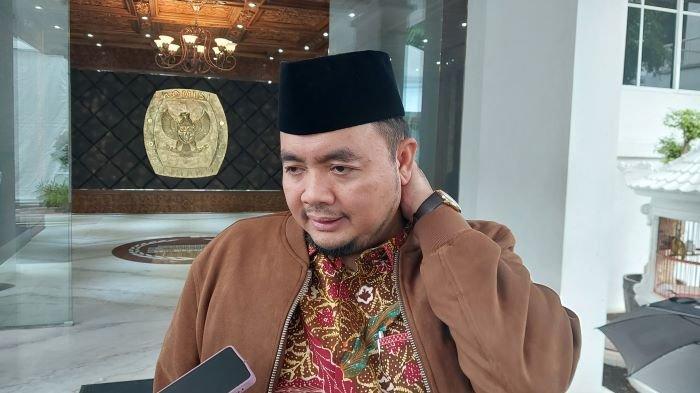 KPU-RI-dukung-revisi-UU-Pemilu-2024.jpg