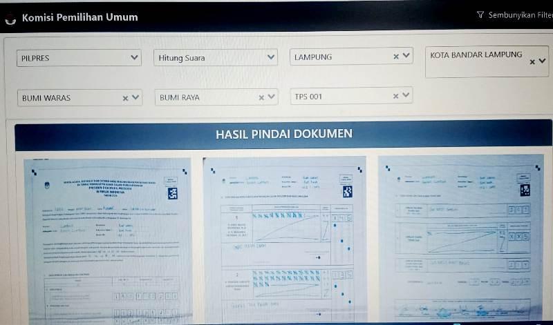KPU-RI-kini-tampilkan-langsung-foto-unggahan-Formulir-C-Hasil-dari-tiap-TPS-di-Sirekap.jpg