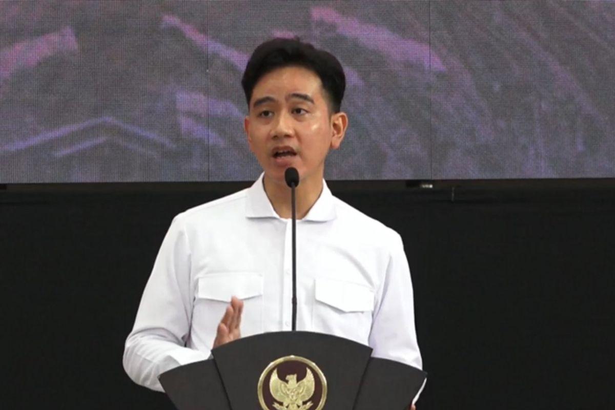 KUNKER-Wakil-Presiden-Republik-Indonesia-Gibran.jpg