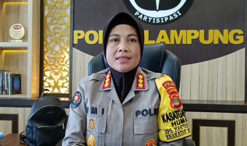 Kabid-Humas-Polda-Lampung-Kombes-Pol-Umi-Fadilah-Astutik-soal-organ-tunggal.jpg
