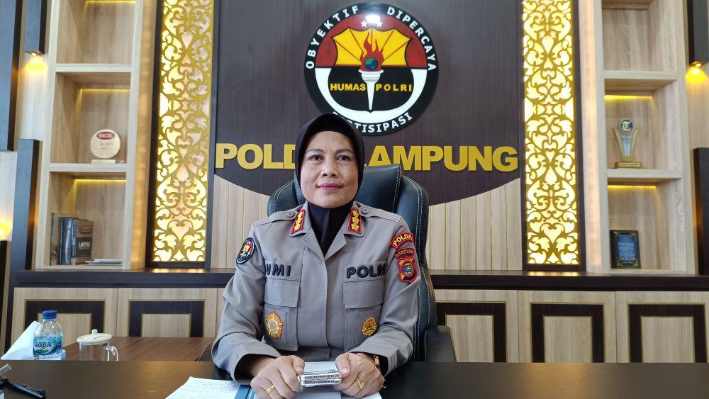 Kabid-Humas-Polda-Lampung-Kombes-Pol-Umi-Fadillah-Astutik-90909.jpg