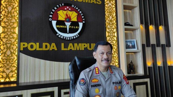 Kabid-Humas-Polda-Lampung-Kombes-Pol-Zahwani-Pandra-Arsyad-Selasa-8-Mei-2023.jpg
