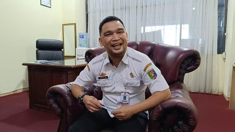 Pemprov Lampung Resmi Perpanjang Masa Pemutihan Pajak Kendaraan hingga 31 Oktober 2025