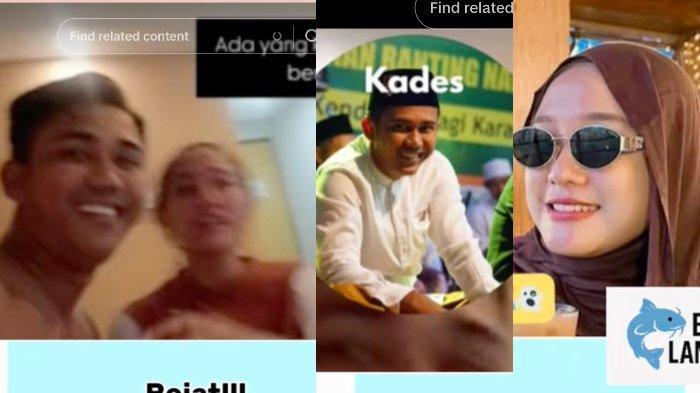 Kades-di-Lamongan-viral-diduga-berduaan-dengan-sekdes-di-kamar-hotel.jpg