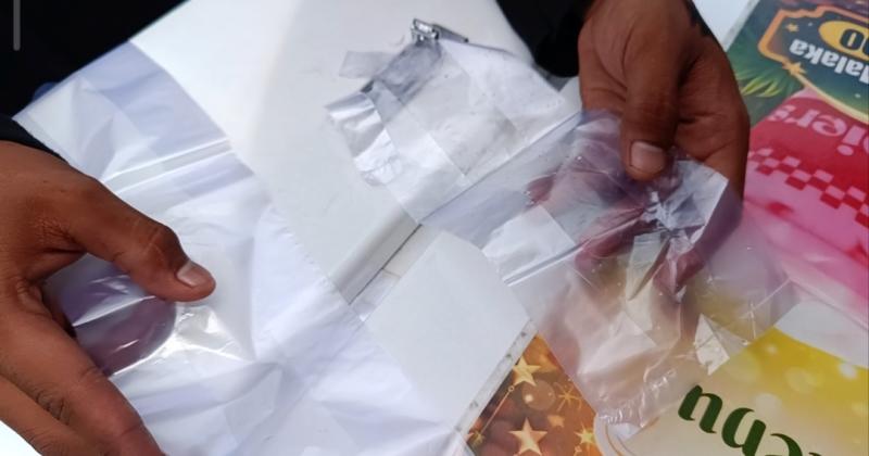 Harga Plastik Meroket, HIPMI Lampung Dorong Pelaku UMKM Terapkan Strategi Adaptif