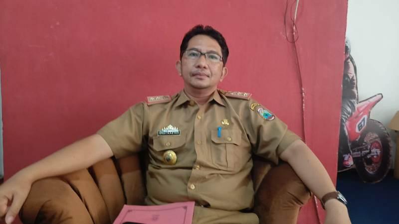 Kadis-PMD-Lampung-Selatan-Erdiyansyah-bb.jpg