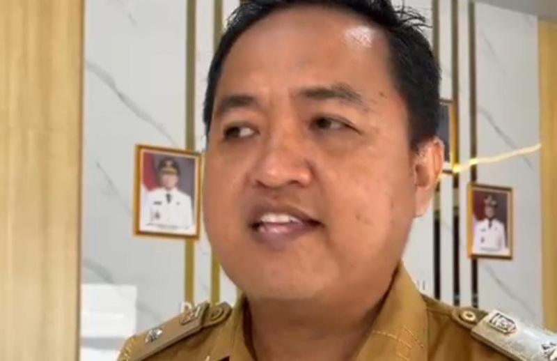 Kadisdik Lampung Dukung Bahasa Inggris Jadi Mapel Wajib SD: Butuh Guru yang Kompeten