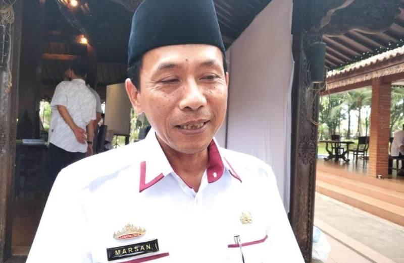Kadisdikbud Sayangkan Tindak Asusila Oknum Guru SD di Lampung Timur