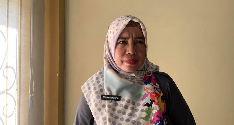 Awal Tahun 2024, Tercatat 19 Kasus DBD di Bandar Lampung