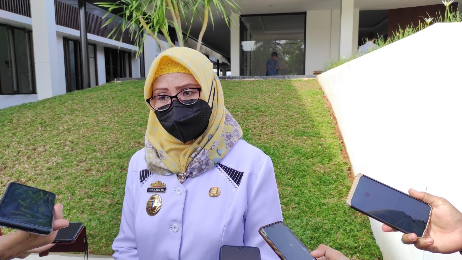 Jelang Idul Adha 2022, Ketersediaan Hewan Kurban di Lampung Melimpah