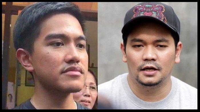 Kaesang-Bantu-Seluruh-Biaya-Pengobatan-Indra-Bekti-Keluarga-Buka-Suara.jpg