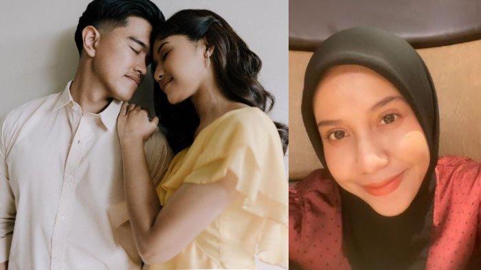 Kaesang Akan Nikahi Erina Gudono, Postingan Nadya Arifta Jadi Sorotan