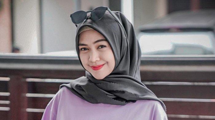 Film Horor yang Dibintangi Ria Ricis Dikecam, MUI Minta Kiblat Tak Ditayangkan