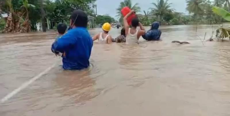 Kakak-beradik-di-Lampung-Selatan-meninggal-dunia-akibat-terseret-banjir-saat-bermain.jpg