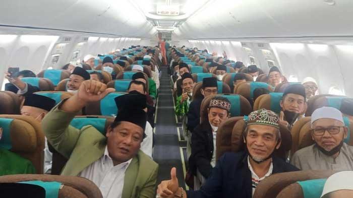 Kalangan-Nahdlatul-Ulama-dari-Jawa-Timur.jpg