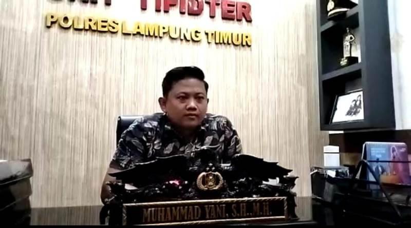 Kanit-Tipidter-Reskrim-Polres-Lamtim-Ipda-M-Yani.jpg